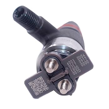 Amazon.com: 5296723 CRN5274954 Fuel Injector compatible for